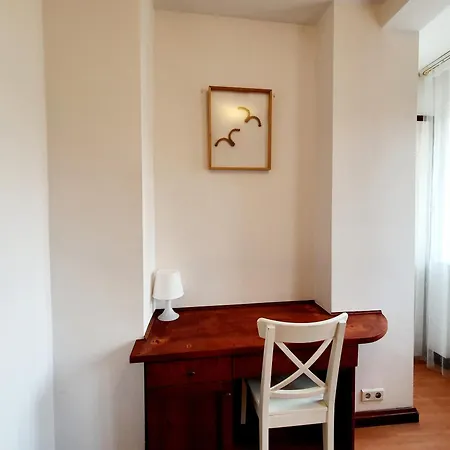 Na Motlawie Iii Gdansk