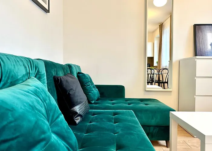 Z Widokiem Na Motławę Ii