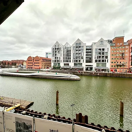 Z Widokiem Na Motlawe Ii